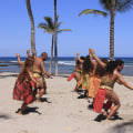 The Rich History of Korean Festivals in Kailua-Kona, HI