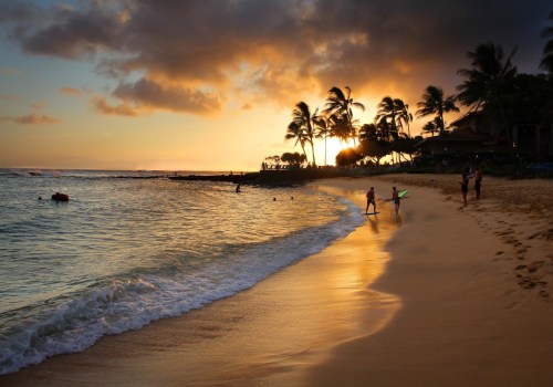 The Ultimate Guide to Attending Korean Festivals in Kailua-Kona, HI